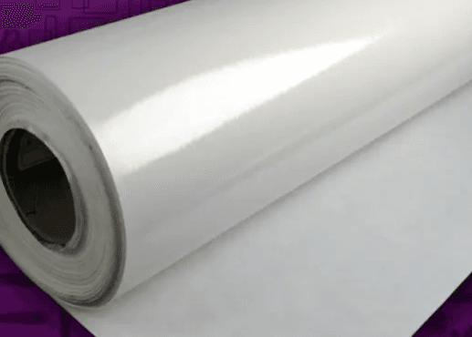 Stahls’ Thermo-Adhesive